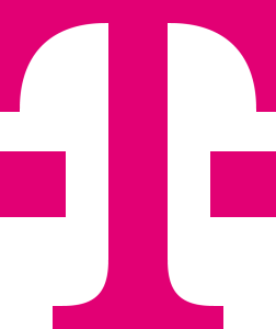 Telekom SK