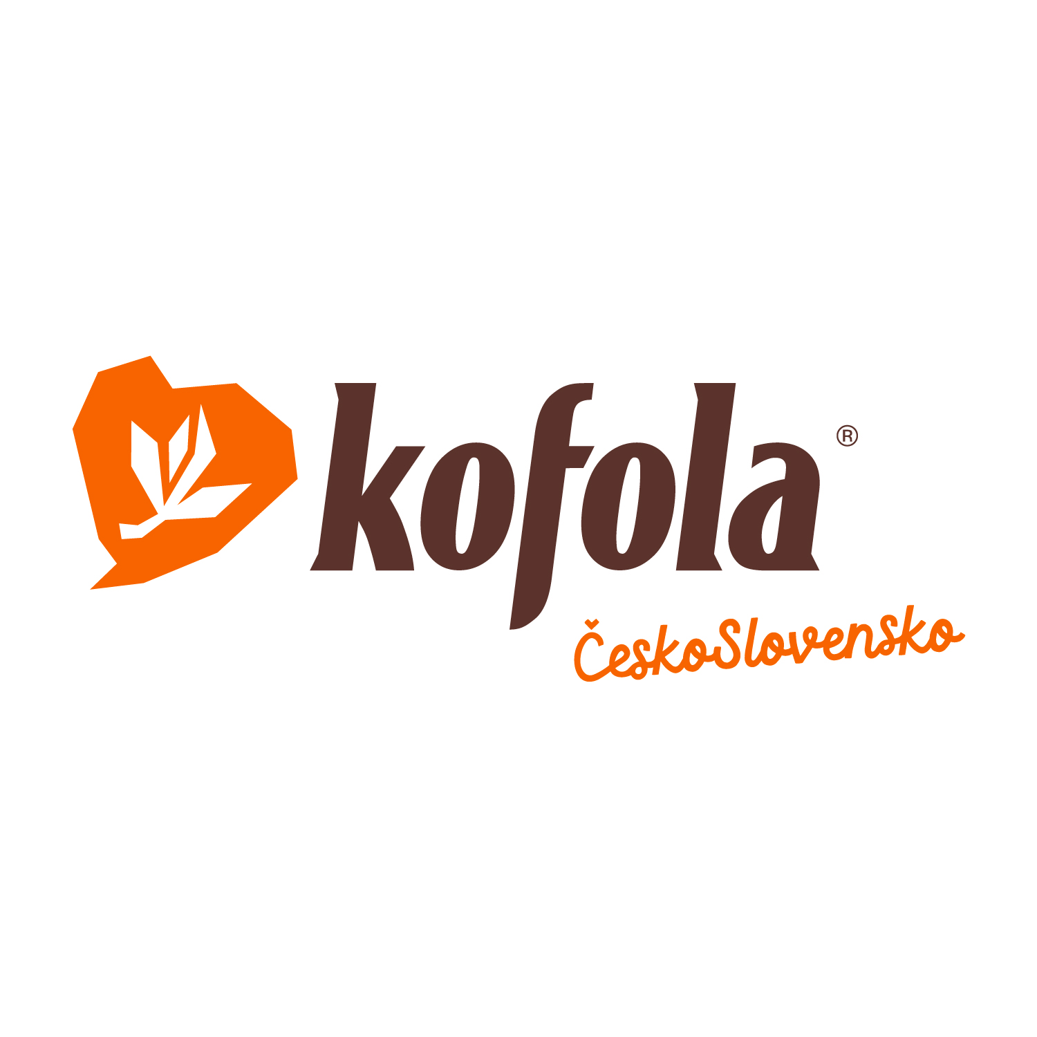 Kofola