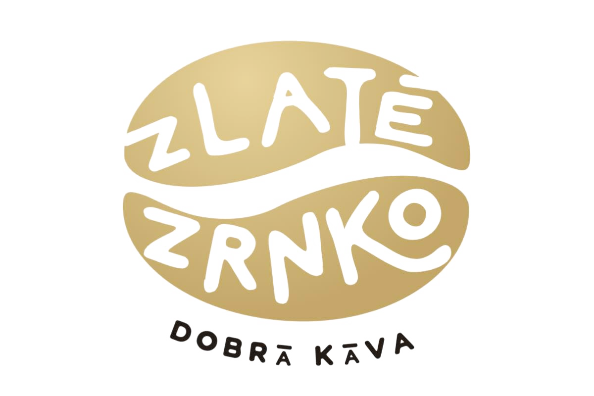 Pražiareň Zlaté zrnko