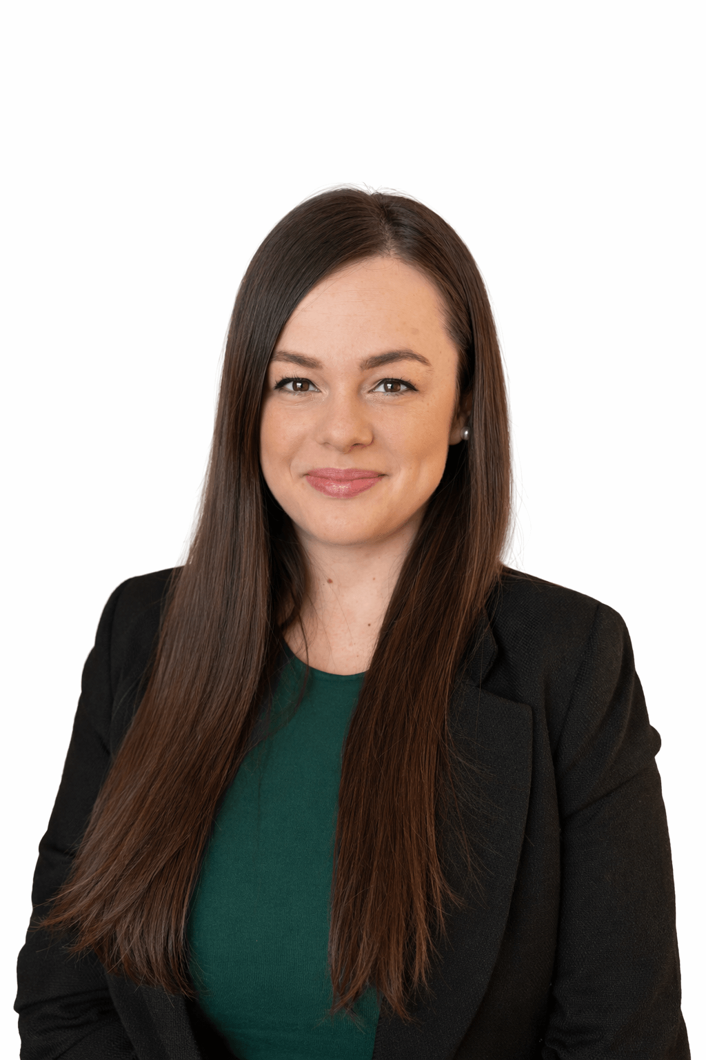 Mgr. Ivana Cudejková